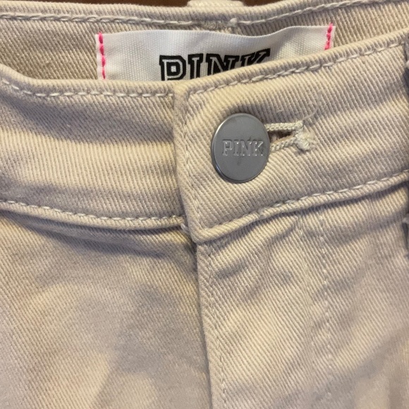 Pink Shorts - Picture 4 of 4